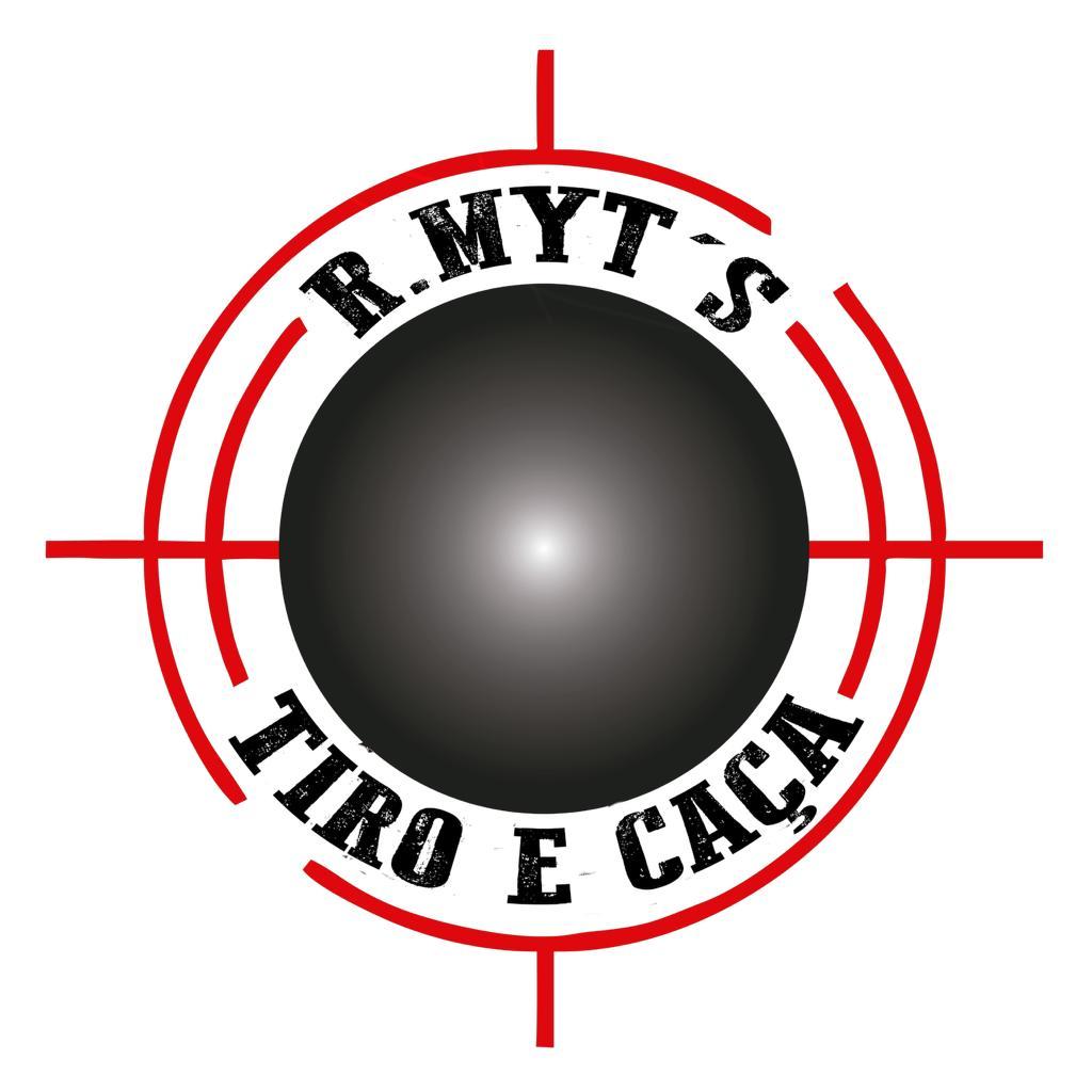 CLUBE DE TIRO DE CAÇA R.MYT´S – CR 942.604 4ª RM